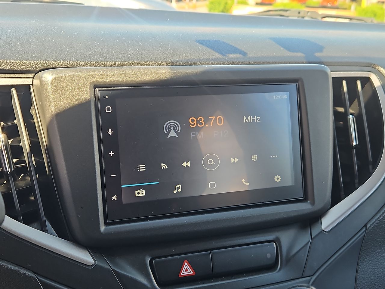 Suzuki Baleno Baleno Hb 1.4 2022 Usado en Usados de Primera - Sergio Escobar