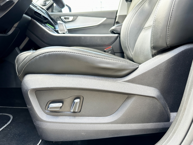 Chery Tiggo 7 1.5 Pro Glx At 2025 Usado  Usado en Kovacs Usados
