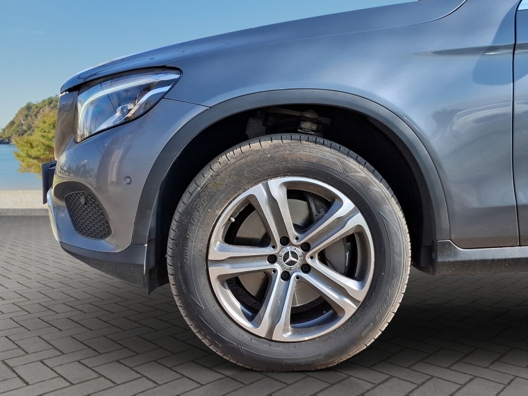 Mercedes benz Glc 220 D 4matic 2.0 2020 Usado Usado en Webautos.cl Mercedes benz Glc 220 D 4matic 2.0 2020 Usado Usado en Webautos.cl