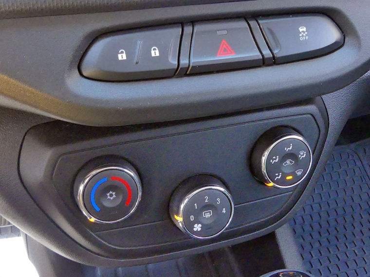 Chevrolet Spin 1.8 Aut 2023 Usado Usado en Webautos.cl Chevrolet Spin 1.8 Aut 2023 Usado Usado en Webautos.cl