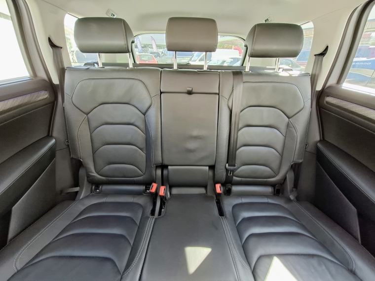 Skoda Kodiaq 4x4 2.0 Aut 2022 Usado  Usado en Kovacs Usados