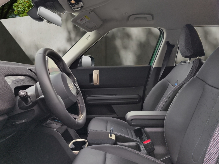 Mini Cooper Countryman C 1.5 Classic 2026 Usado  Usado en BMW Premium Selection