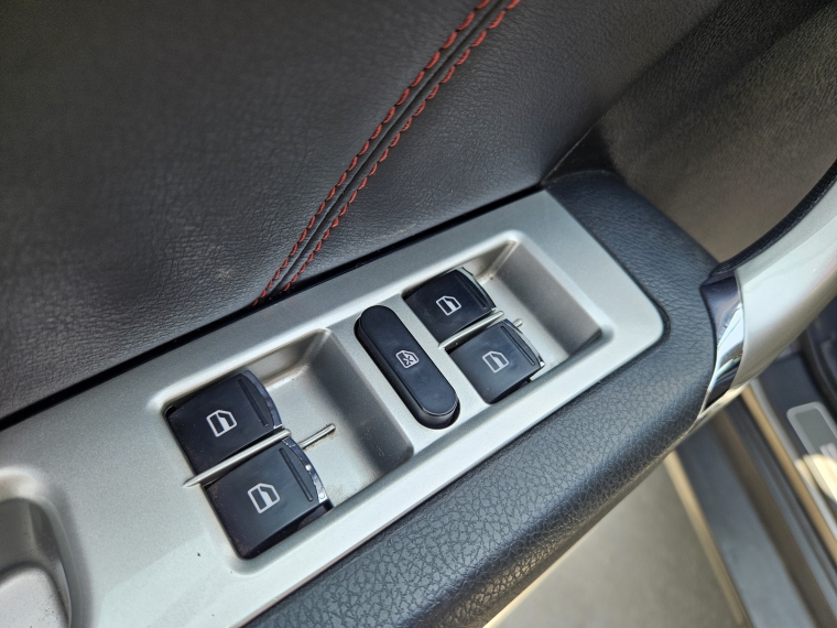 Haval H6 H6 Elite 1.5 2019 Usado en Rosselot Usados