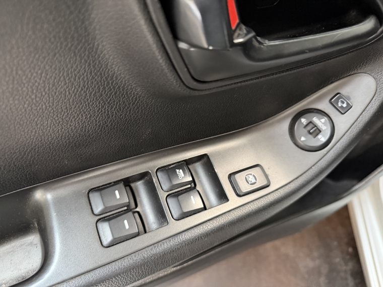 Kia Morning Ex 1.2l 5mt S/ac 2015  Usado en Grass & Arueste