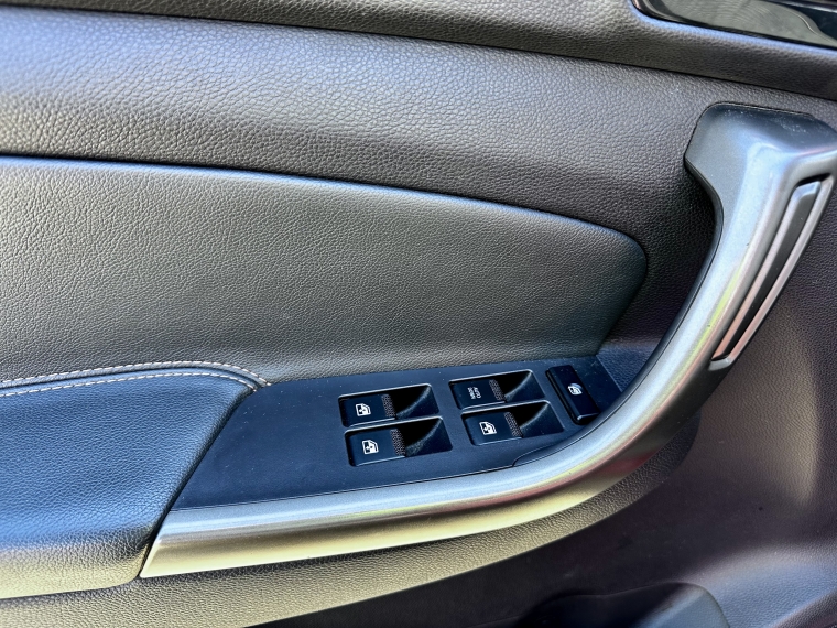 Changan Cx70 Cx70 1.6 2022 Usado en Rosselot Usados