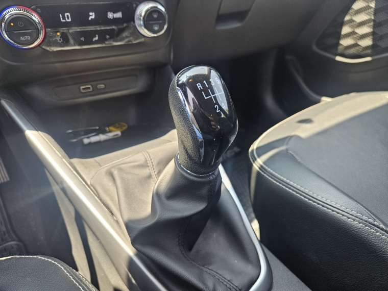 Chevrolet Montana Premier Mt 1.2 2024 Usado  Usado en Kovacs Usados