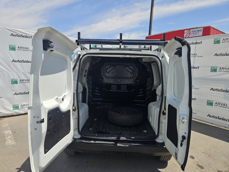 Ram 700 City 5p 1.2 2022 Usado Usado en Autoselect Usados Ram 700 City 5p 1.2 2022 Usado Usado en Autoselect Usados