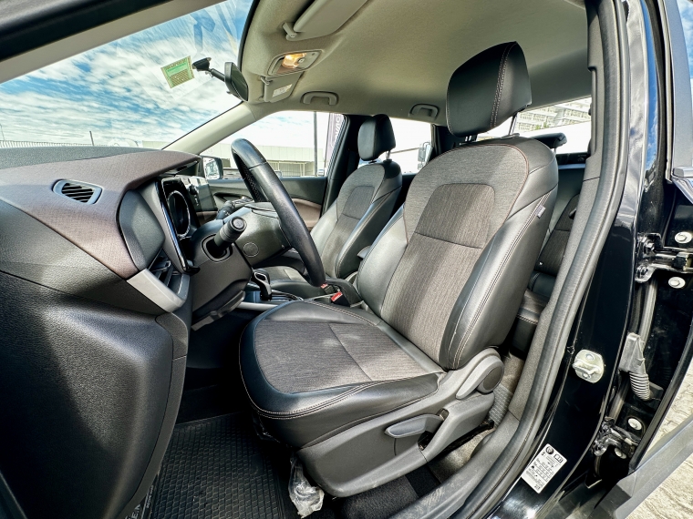 Chevrolet Montana 1.2 Ltz At 2023 Usado  Usado en Kovacs Usados