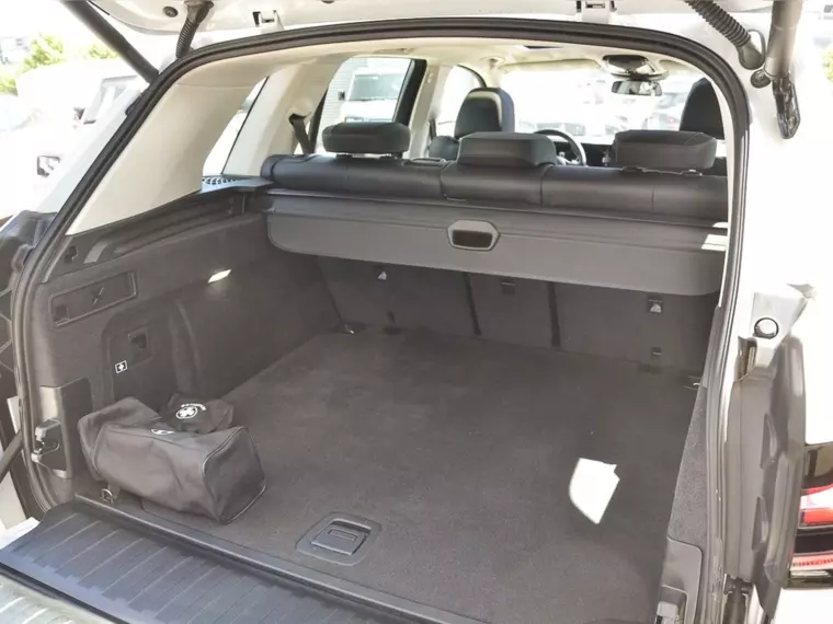 Bmw X5 X5 Xdrive 30d 4x4 3.0 Aut 2024 Usado Usado en Webautos.cl Bmw X5 X5 Xdrive 30d 4x4 3.0 Aut 2024 Usado Usado en Webautos.cl