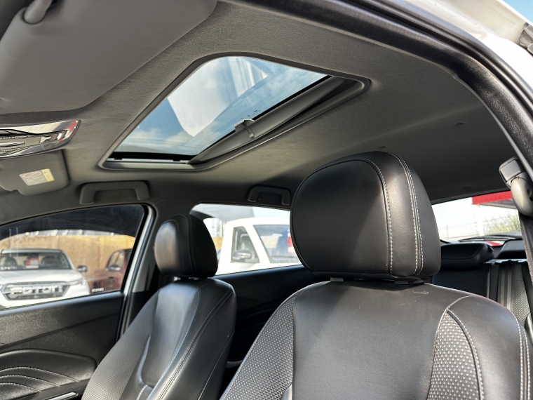 Chery Tiggo 2 Tiggo 2 Pro 1.0t Glx Cvt 2022 Usado en Rosselot Usados