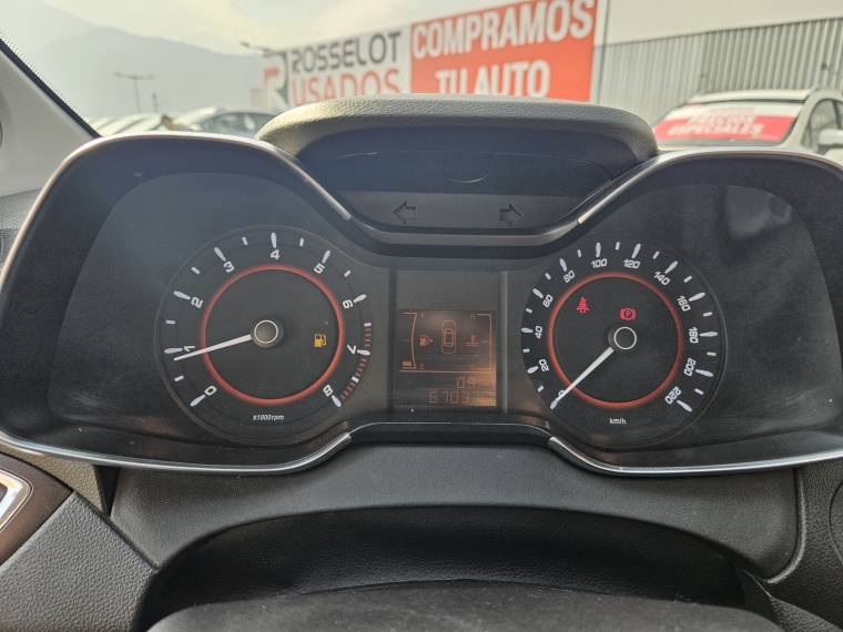 Chery Arrizo 5 Arrizo 5 Gls Mt 2022 Usado en Rosselot Usados