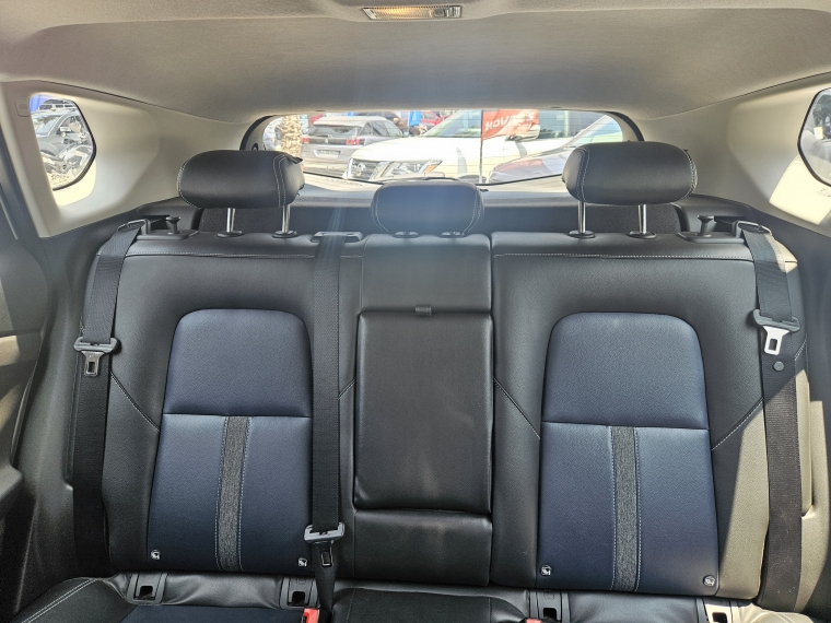 Chevrolet Tracker Ltz 1.2t Aut 2021 Usado  Usado en Kovacs Usados