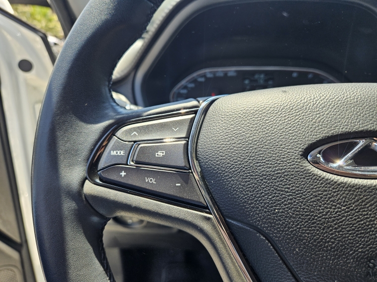 Chery Tiggo 2 Gls 1.5 Mt 2022 Usado  Usado en Kovacs Usados