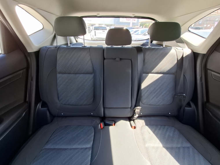 Kia Seltos Ex Mt 2023 Usado  Usado en Kovacs Usados