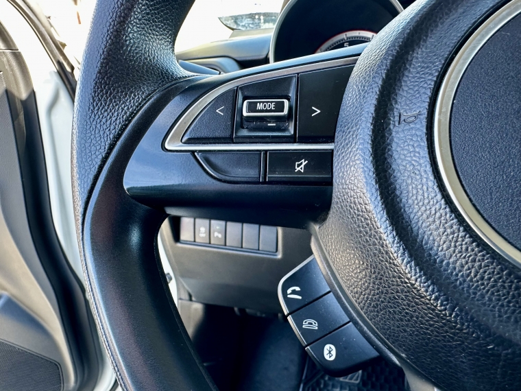 Suzuki Swift 1.2 Mt 2023 Usado  Usado en Kovacs Usados