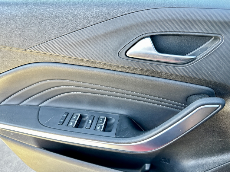 Chery Tiggo 2 pro Tiggo 2 Pro Gls Cvt 2024 Usado en Rosselot Usados