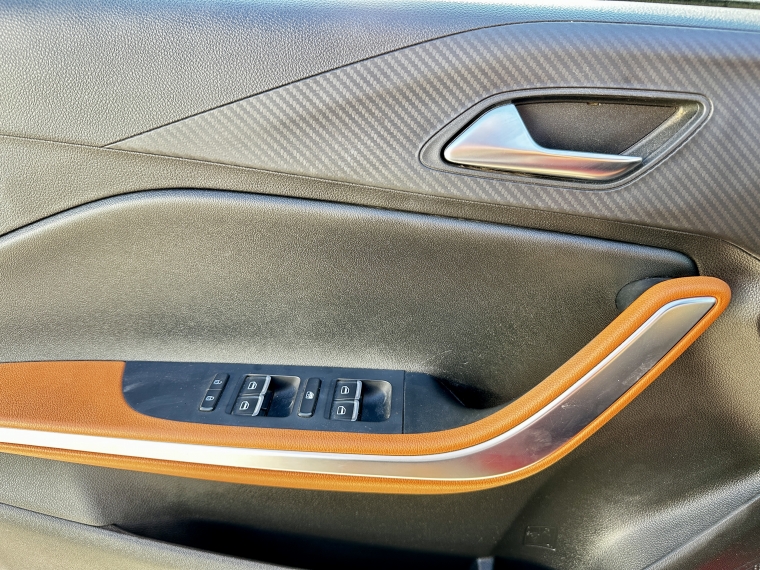 Chery Tiggo 2 Tiggo 2 1.5 2023 Usado en Rosselot Usados