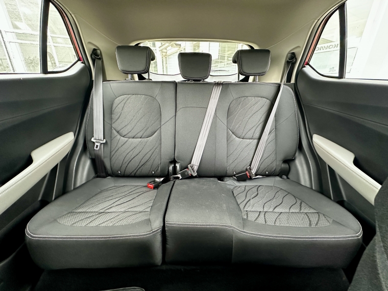 Chevrolet Groove 1.5 Mt 2025 Usado  Usado en Kovacs Usados