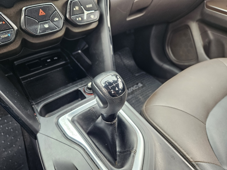 Gac motor Gs4 Tm1.3 Mt 2021 Usado  Usado en Kovacs Usados