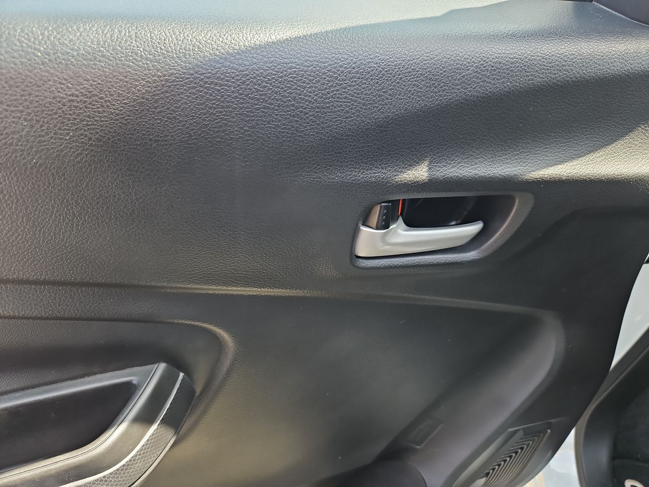 Suzuki Celerio Celerio Hatchback 1.0 Aut 2025 Usado Usado en Webautos.cl Suzuki Celerio Celerio Hatchback 1.0 Aut 2025 Usado Usado en Webautos.cl