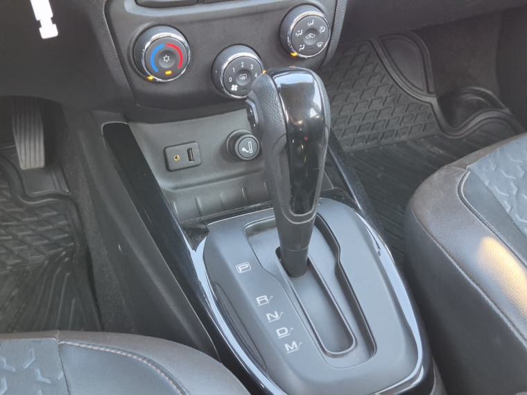 Chevrolet Prisma Ltz 1.4 Aut 2017 Usado  Usado en Kovacs Usados