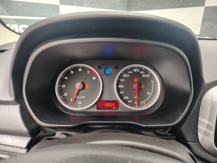 Mg 3 1.5 Com Mt 2022 Usado  Usado en Kovacs Usados