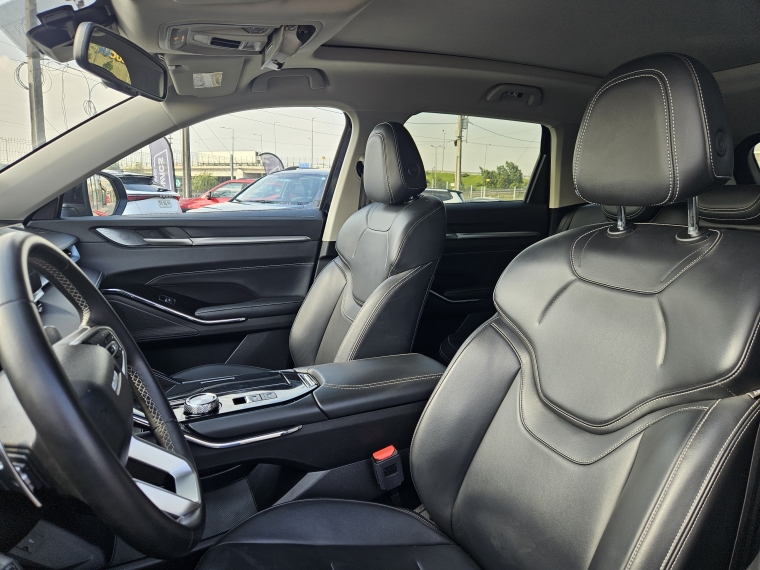 Great wall Haval Elite At 2.0 2023 Usado Usado en Kovacs Usados Great wall Haval Elite At 2.0 2023 Usado Usado en Kovacs Usados