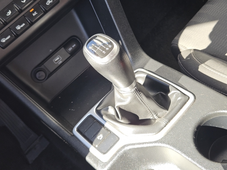 Kia Sportage Sportage Ql Mt 2.0 2020 Usado en Rosselot Usados Kia Sportage Sportage Ql Mt 2.0 2020 Usado en Rosselot Usados