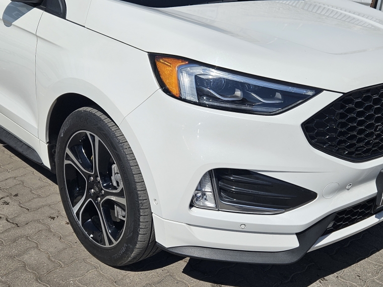 Ford Edge 2.7 St At 4x4 2023 Usado  Usado en Kovacs Usados