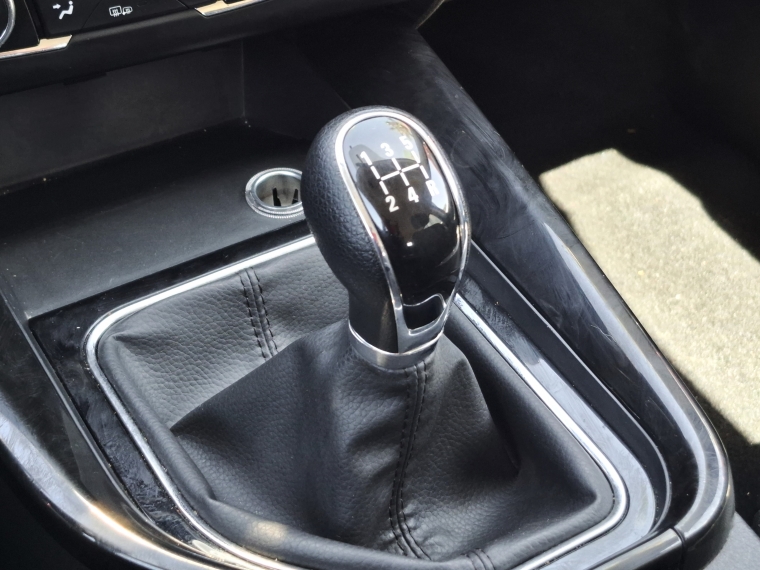 Dfsk 560 Suv 560 1.8 2022 Usado en Rosselot Usados