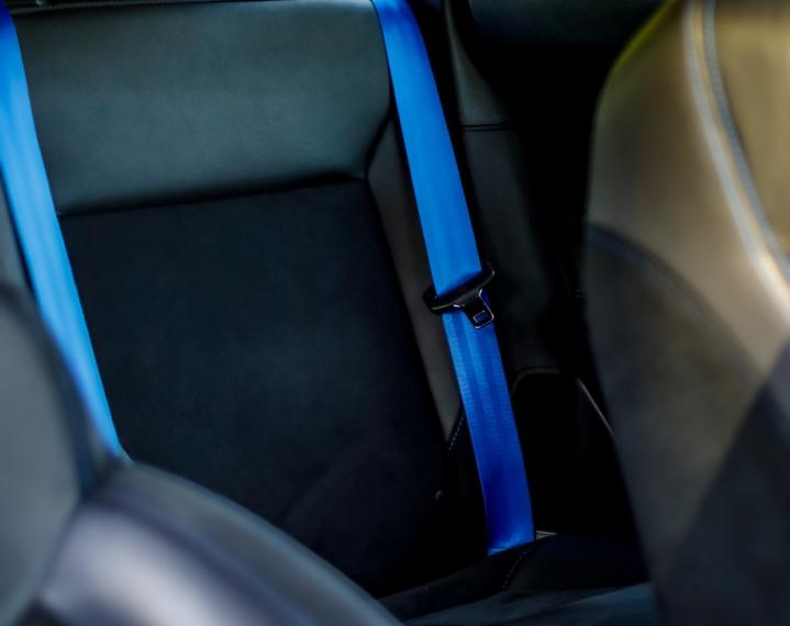 Ford Focus 2.3 Ecoboost Rs 4wd 2018 Usado en Autoadvice Autos Usados Ford Focus 2.3 Ecoboost Rs 4wd 2018 Usado en Autoadvice Autos Usados