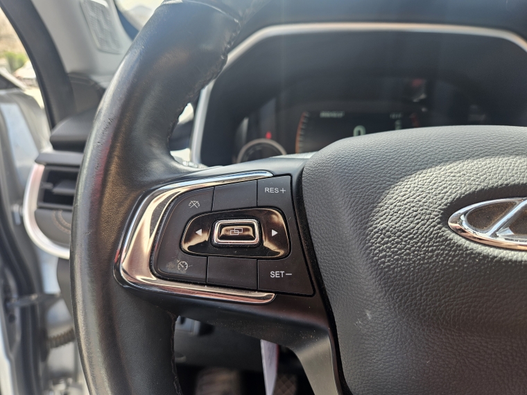 Chery Tiggo 8 Tiggo 8 1.5 2022 Usado Usado en Webautos.cl Chery Tiggo 8 Tiggo 8 1.5 2022 Usado Usado en Webautos.cl