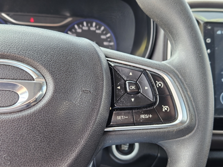Gac motor Gs3 Gs3 Ge 1.3 Aut 2023 Usado  Usado en Kovacs Usados
