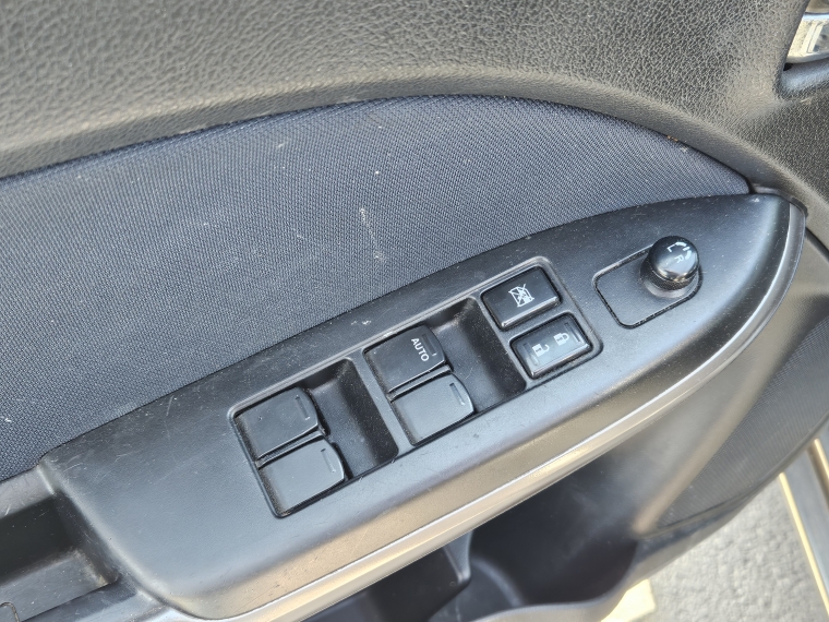 Suzuki Baleno Gl Mt 1.4 2022 Usado  Usado en Kovacs Usados