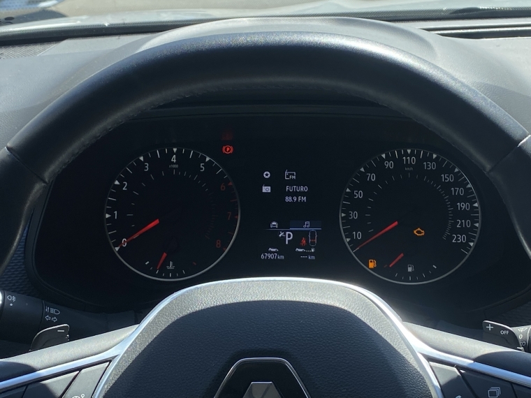 Renault Arkana Turbo 1.3 Aut 2022 Usado  Usado en Kovacs Usados