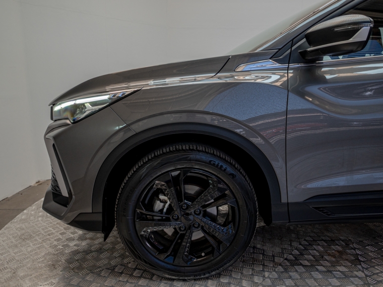 Geely Coolray 1.5 Exclusive 7dct At 2024 Usado  Usado en Pompeyo
