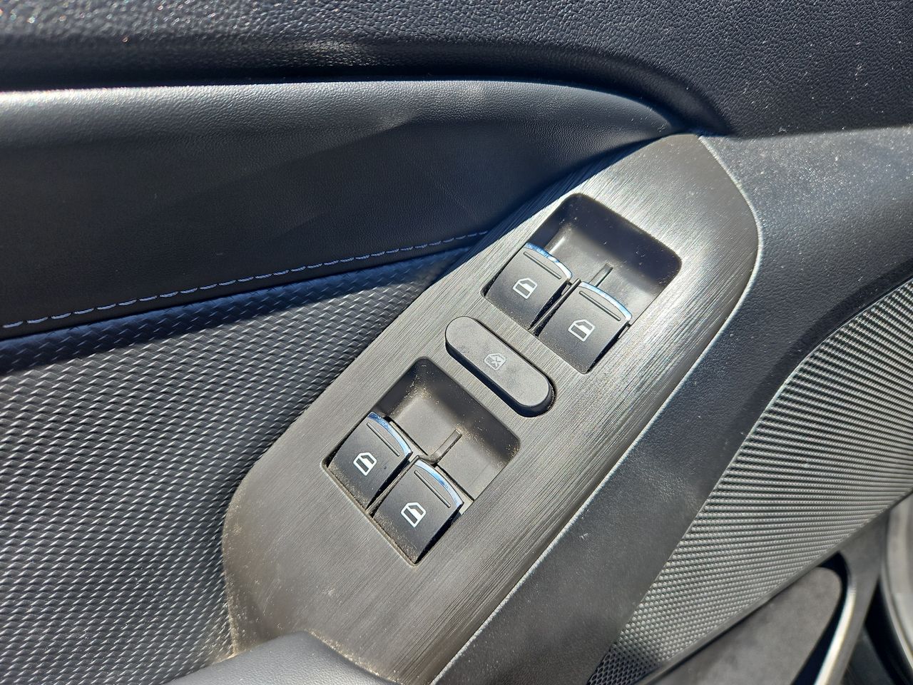 Great wall Poer Poer Deluxe 2.0 2024 Usado en Usados de Primera - Sergio Escobar