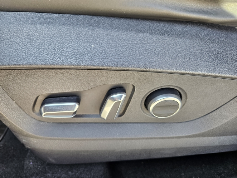 Chery Tiggo 7 pro Tiggo7 Pro Glx Cvt 1.5 Euro 6b 2023 Usado en Rosselot Usados