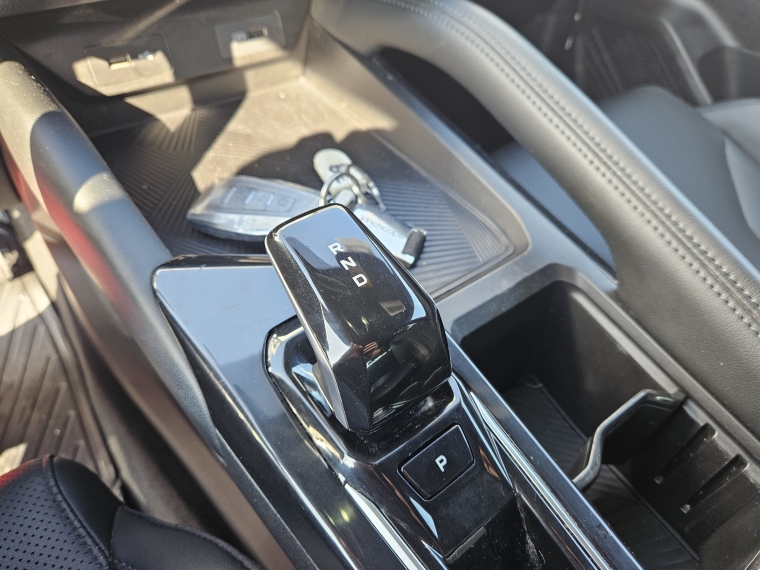 Geely Coolray Comfort 7dct At 2024 Usado  Usado en Kovacs Usados