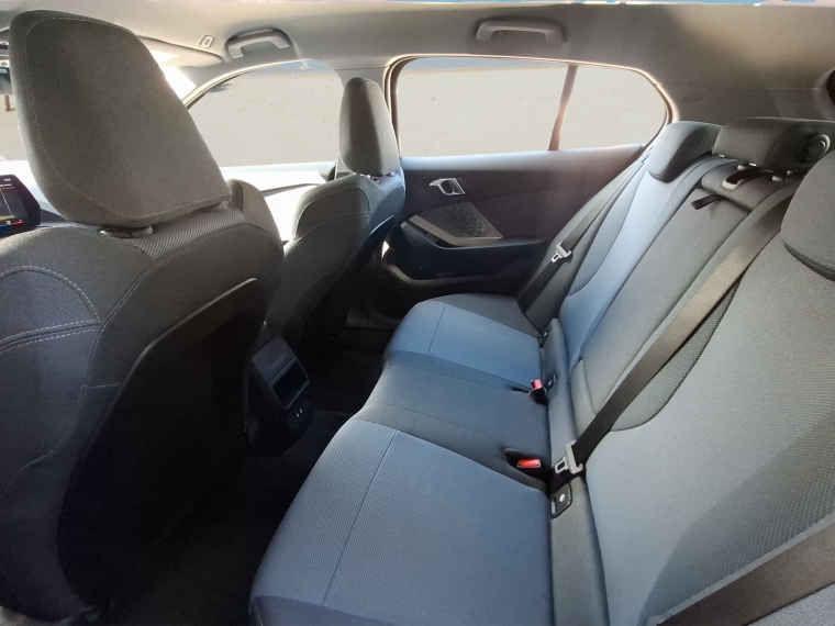 Bmw 120 Hatch Dynamic 2026 Usado  Usado en BMW Premium Selection