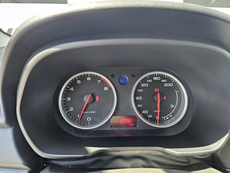 Mg 3 3 Mt 1.5 2025 Usado  Usado en Kovacs Usados