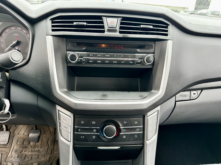 Maxus T60 2.8 Dx Mt Diesel 2019 Usado  Usado en Kovacs Usados