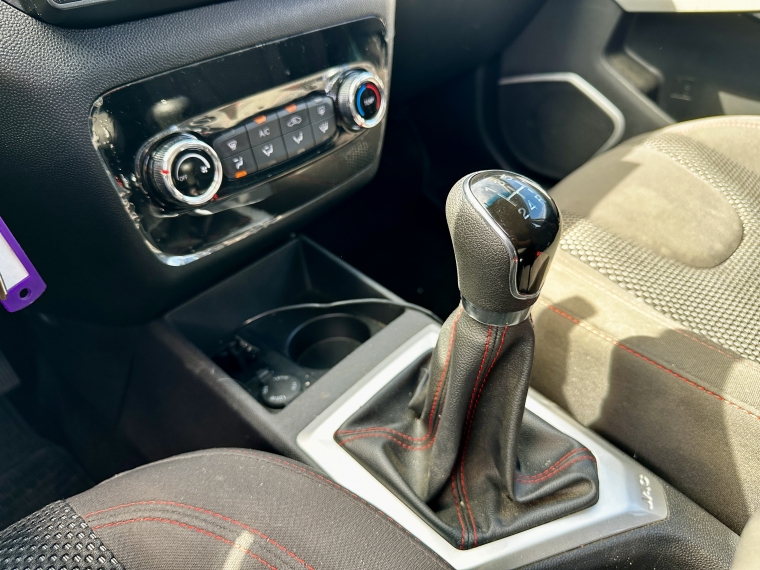 Jac Js2 1.5 Comfort Smart Mt 2023 Usado Usado en Kovacs Usados Jac Js2 1.5 Comfort Smart Mt 2023 Usado Usado en Kovacs Usados