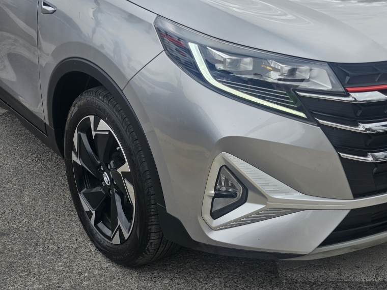 Gac motor Gs3 Gs3 Power 1.5 Aut 2026 Usado Usado en Kovacs Usados Gac motor Gs3 Gs3 Power 1.5 Aut 2026 Usado Usado en Kovacs Usados