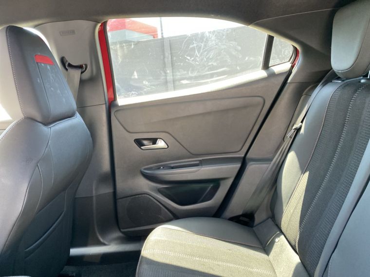 Opel Mokka Mokka 1.2t Aut 2024 Usado Usado en Webautos.cl Opel Mokka Mokka 1.2t Aut 2024 Usado Usado en Webautos.cl