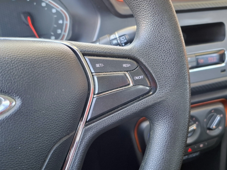 Chery Tiggo 2 Tiggo 2 1.5 2021 Usado  Usado en Webautos.cl