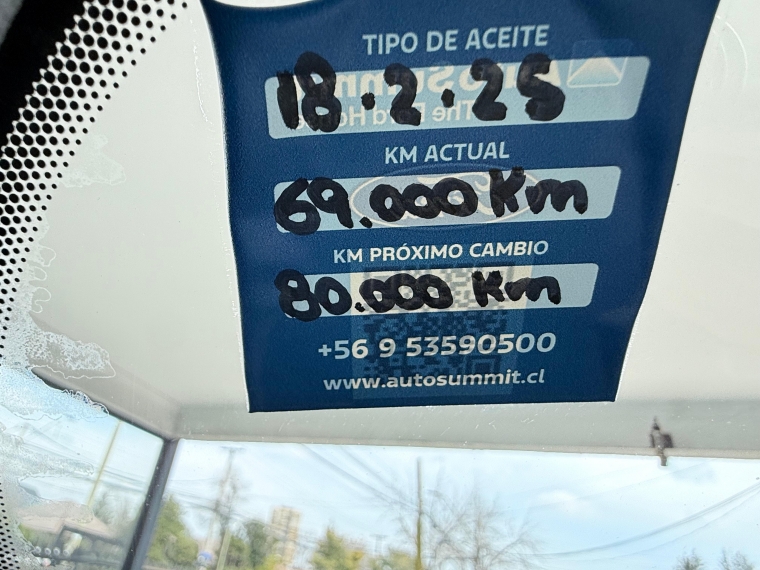 Ford F-150 Platinum 4x4 3.5 Aut 2019 Usado en Automotriz Olea Flaño