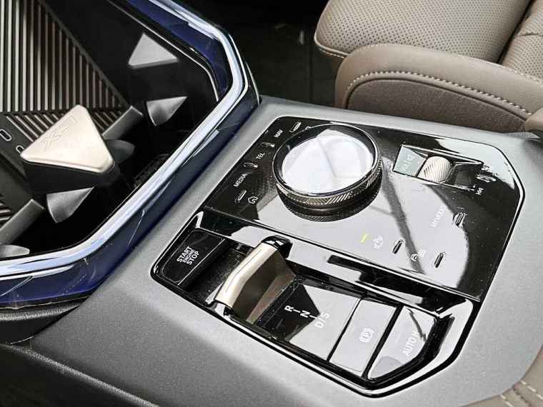 Bmw X3 Xdrive20i Dynamic 2.0 Aut 2025 Usado Usado en BMW Premium Selection Bmw X3 Xdrive20i Dynamic 2.0 Aut 2025 Usado Usado en BMW Premium Selection