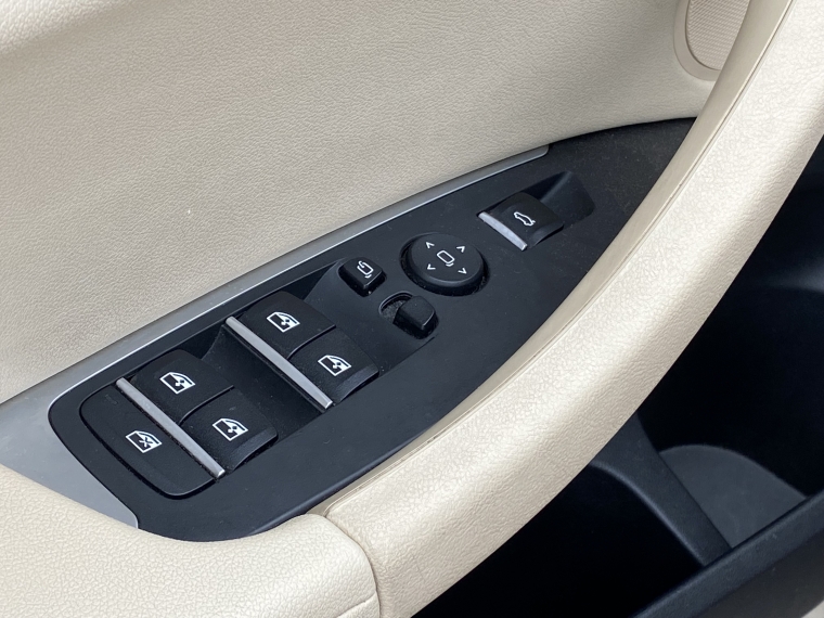 Bmw X3 X3 Xdrive 20d 4x4 2.0 At 2021 Usado en Rosselot Usados