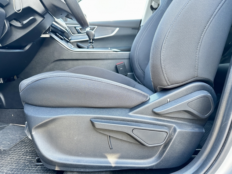 Chery Tiggo 8 Tiggo 8 1.5 2023 Usado en Rosselot Usados